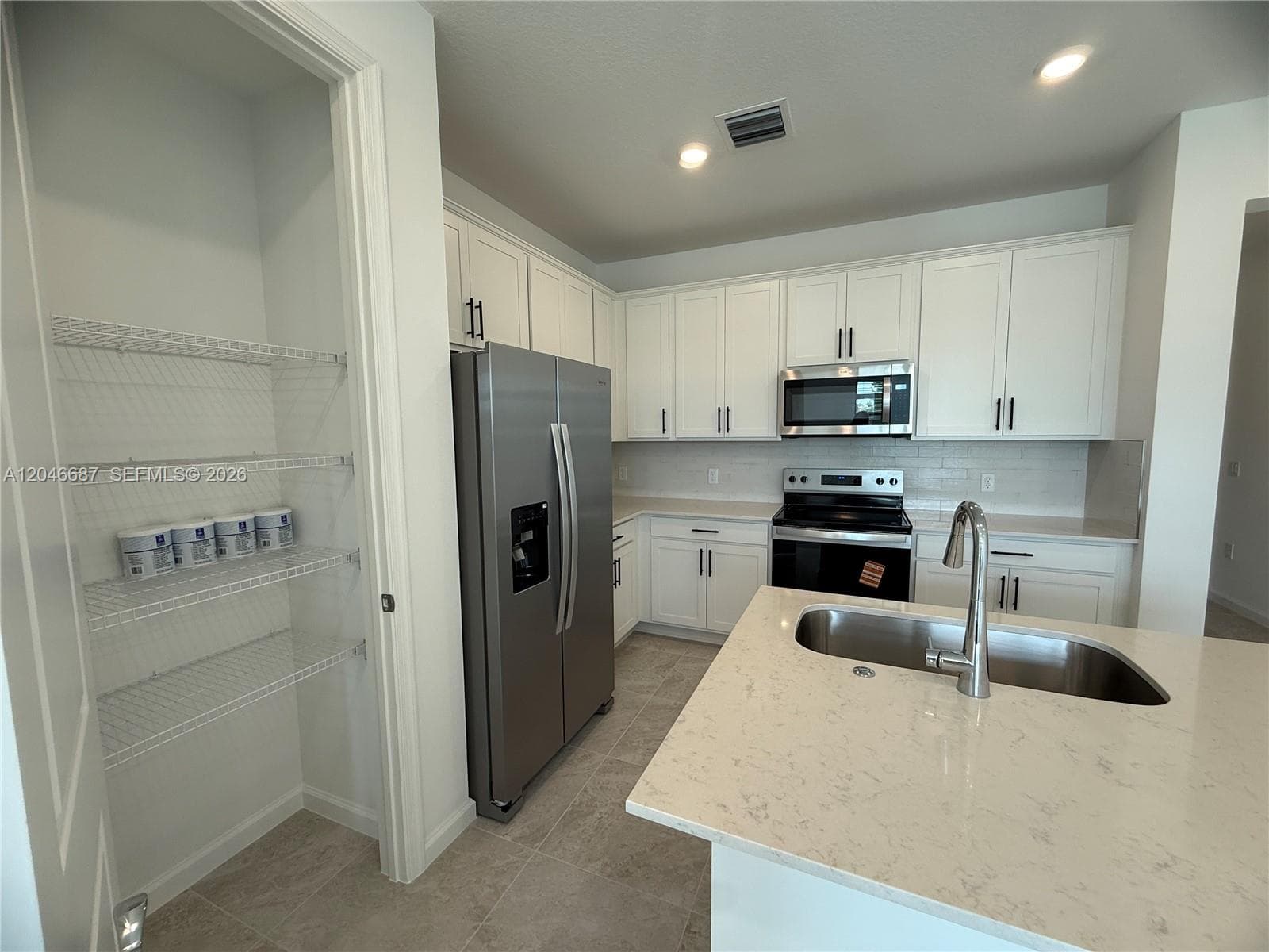4286 Efendi Drive, Lantana, FL 33462 — zdjęcie 5