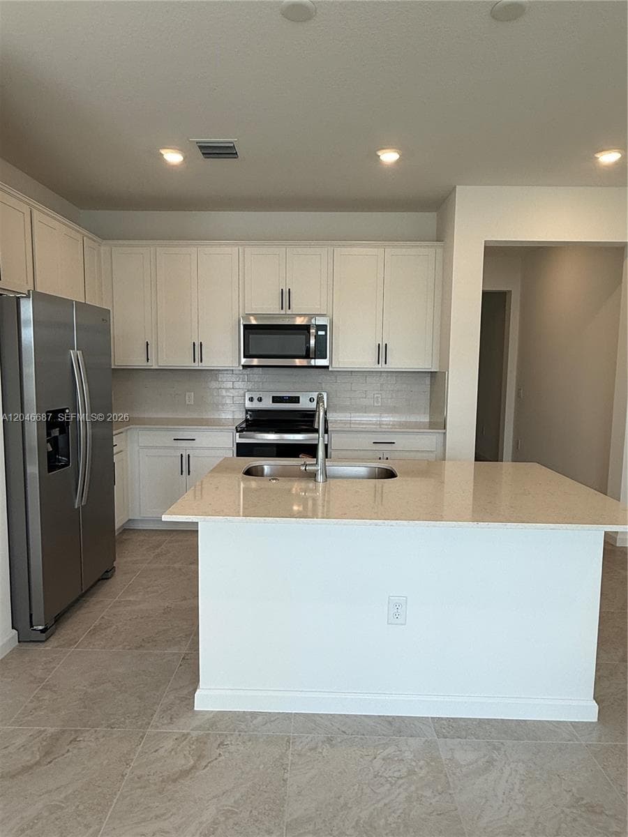 4286 Efendi Drive, Lantana, FL 33462 — zdjęcie 4