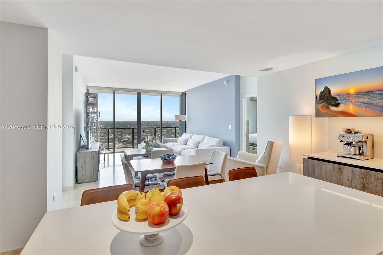 88 SW 7th St # 3604, Miami, FL 33130 — zdjęcie 4