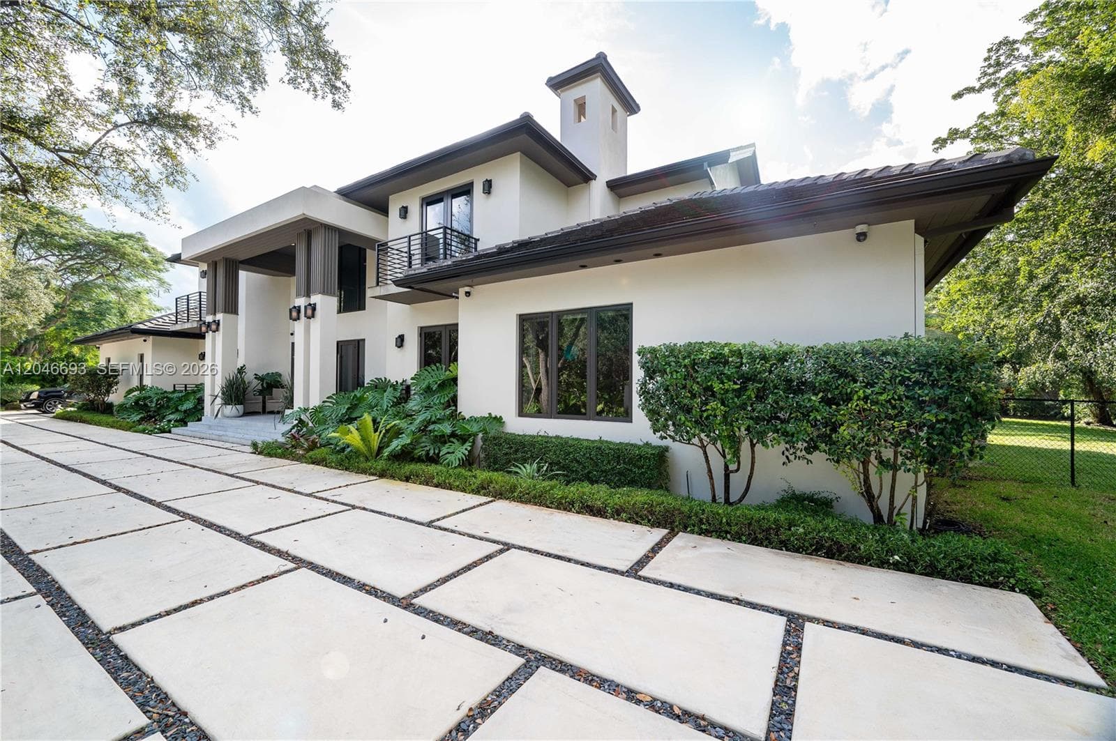 11200 SW 60th Ave, Pinecrest, FL 33156 — zdjęcie 2