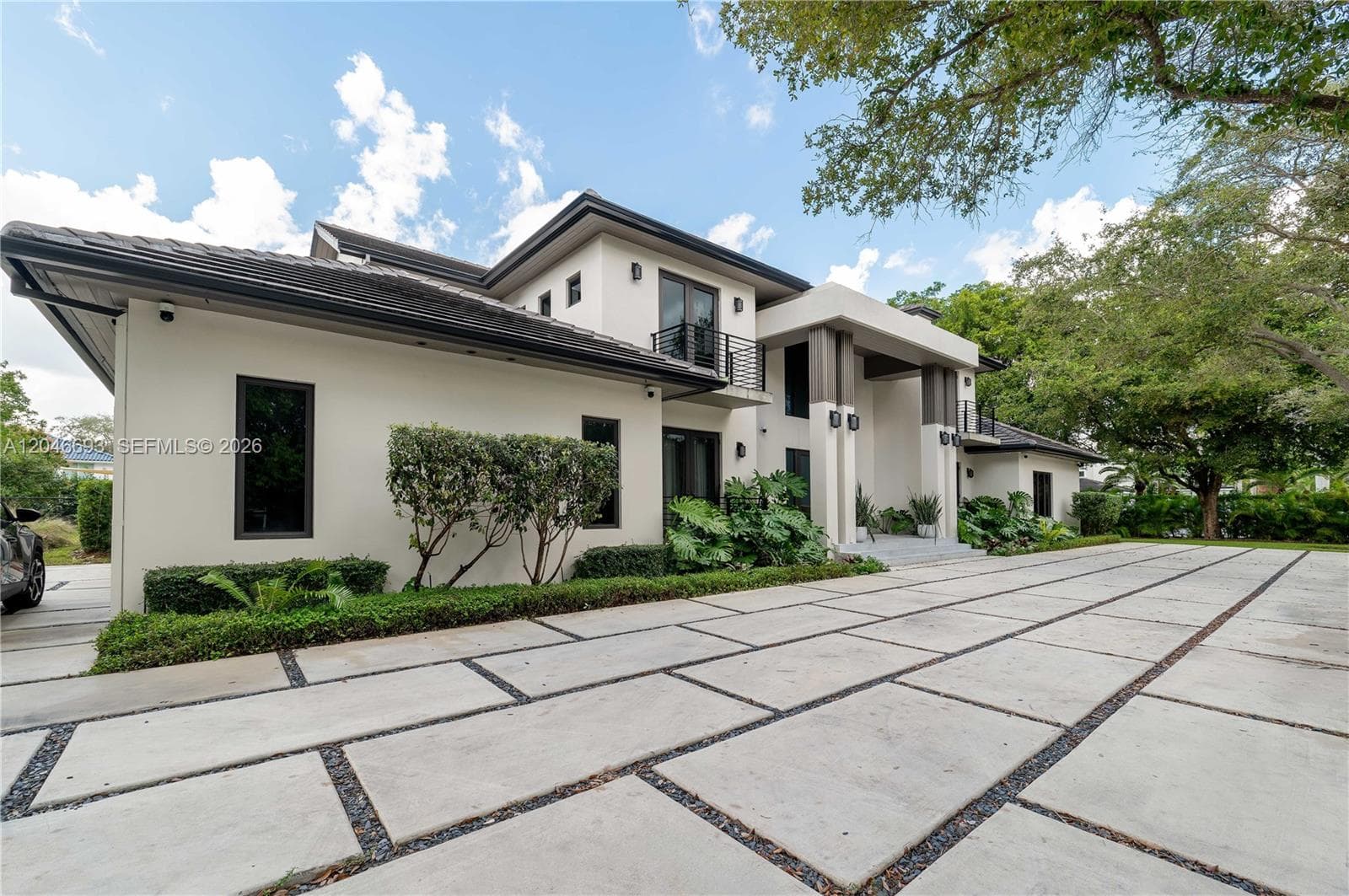 11200 SW 60th Ave, Pinecrest, FL 33156 — zdjęcie 3