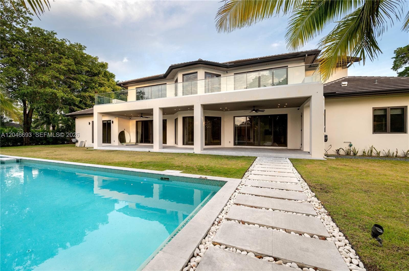 11200 SW 60th Ave, Pinecrest, FL 33156 — zdjęcie 5