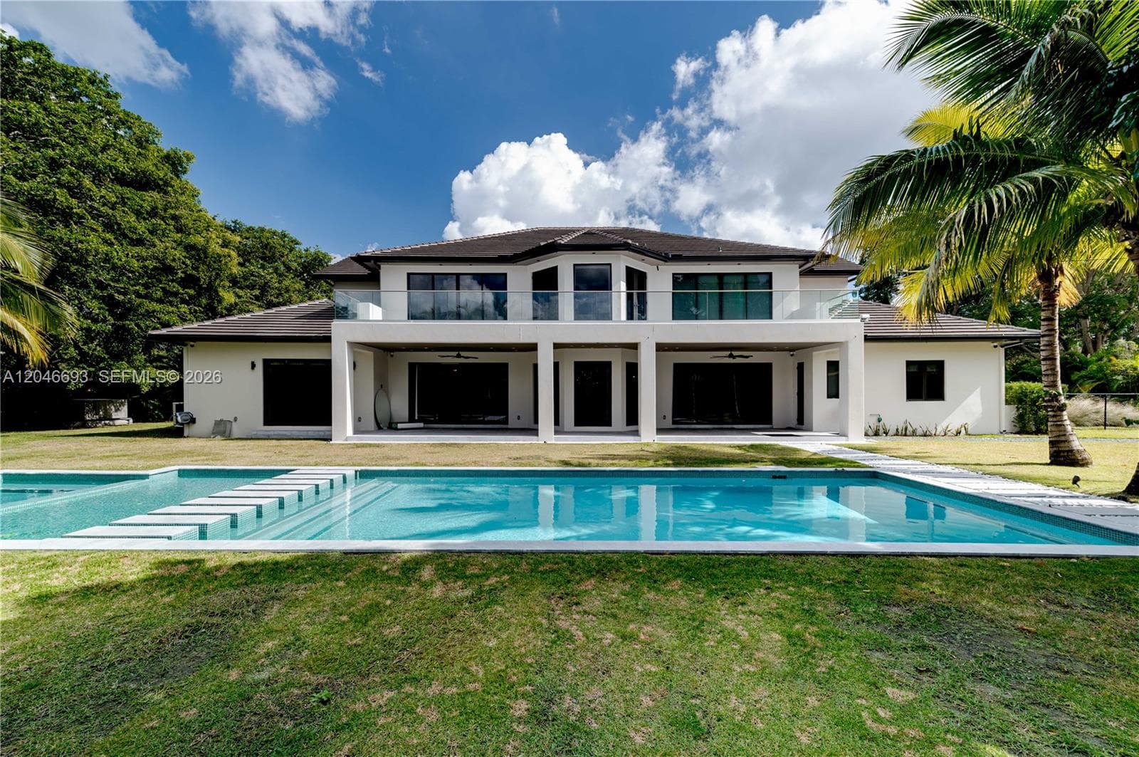 11200 SW 60th Ave, Pinecrest, FL 33156 — zdjęcie 4