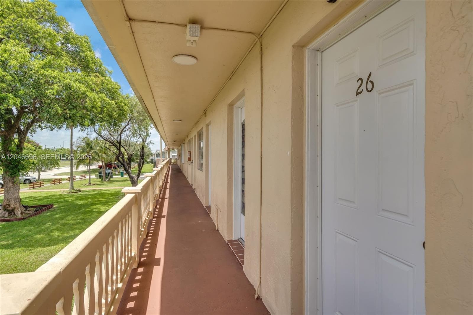 20327 NE 2nd Ave # 26, Miami, FL 33179 — zdjęcie 2