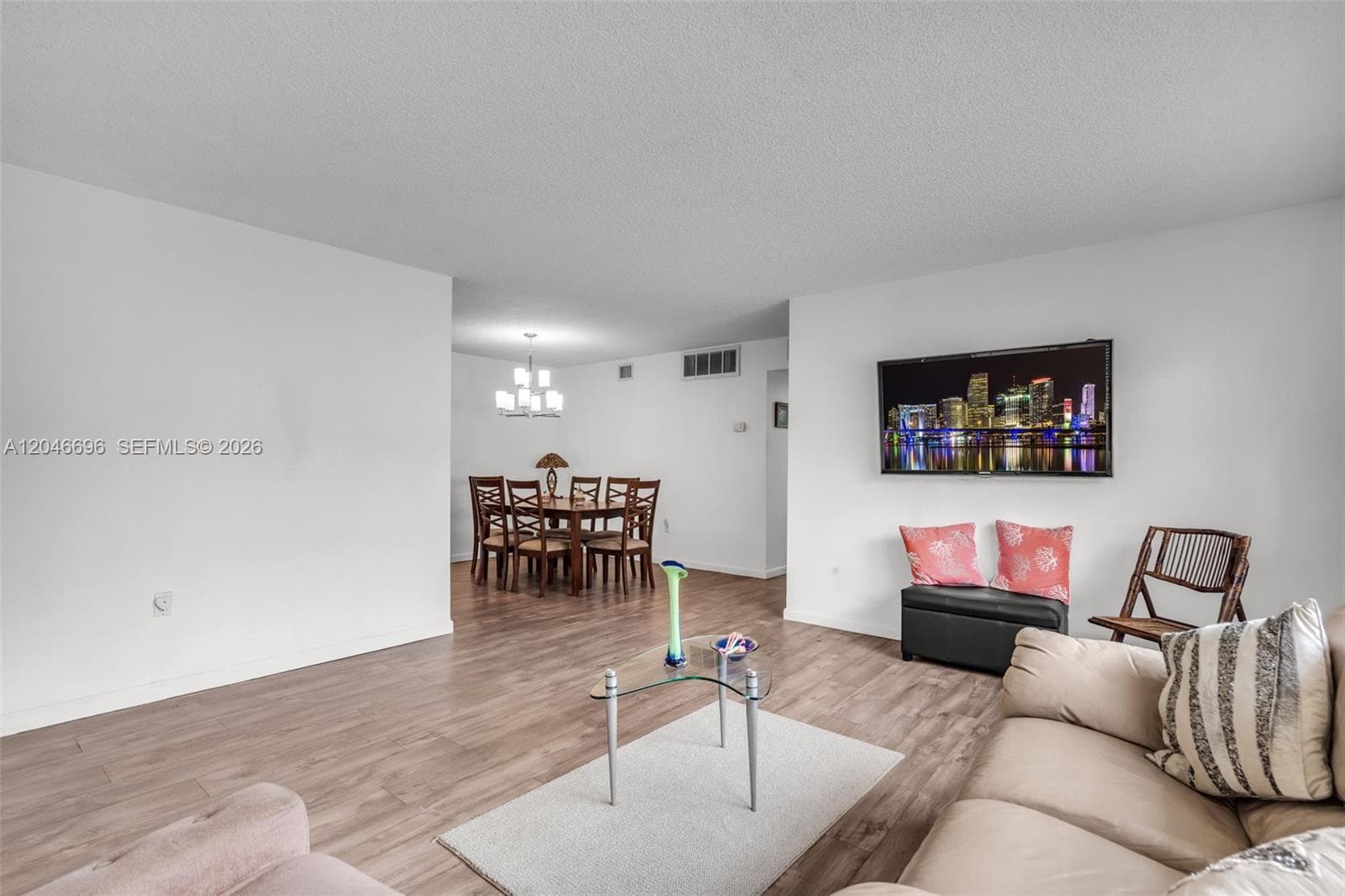 20327 NE 2nd Ave # 26, Miami, FL 33179 — zdjęcie 5