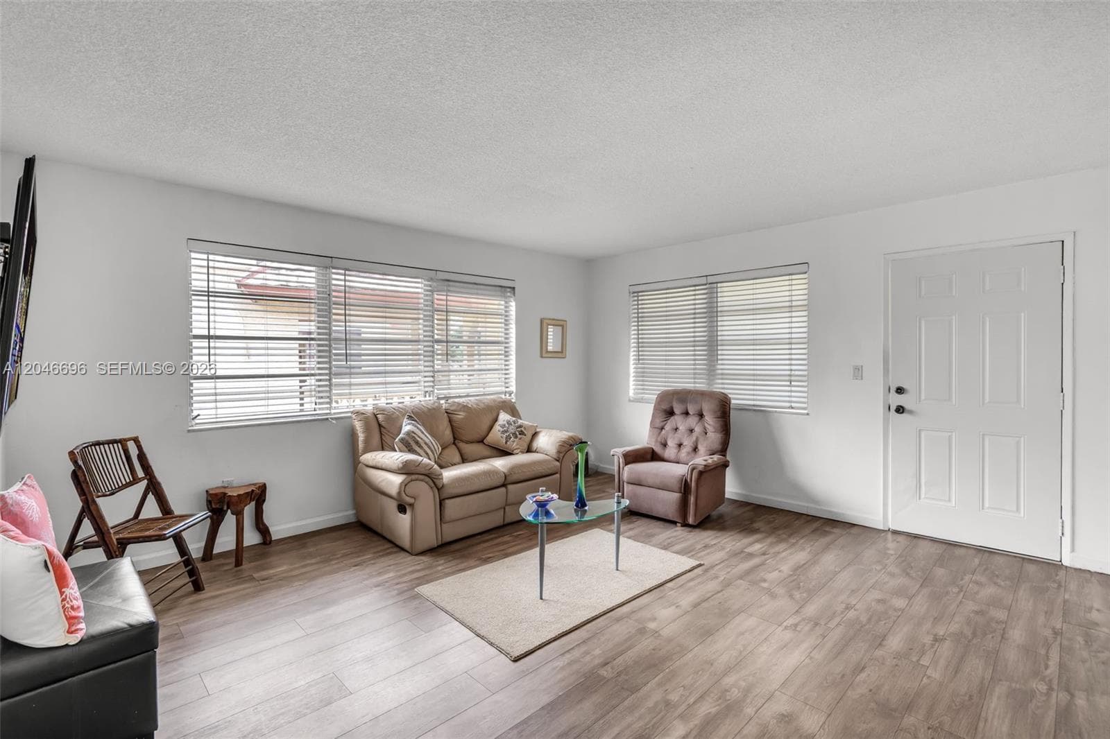20327 NE 2nd Ave # 26, Miami, FL 33179 — zdjęcie 4