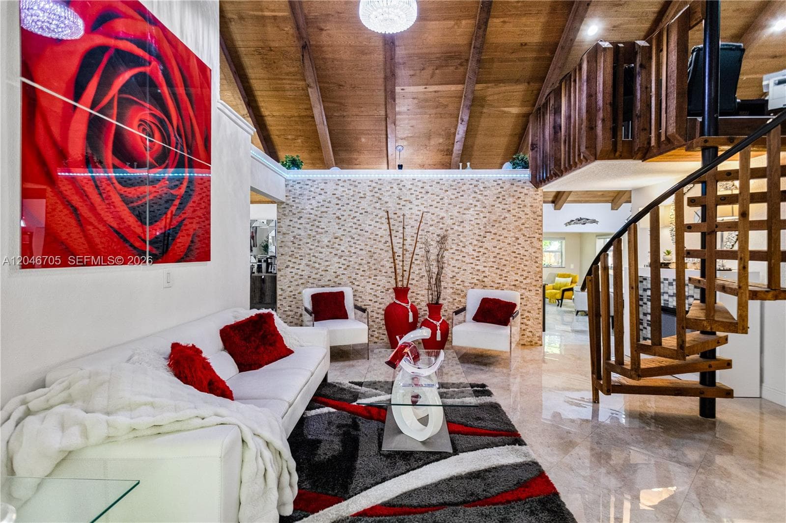 2620 Buttonwood Ave, Miramar, FL 33025 — zdjęcie 2