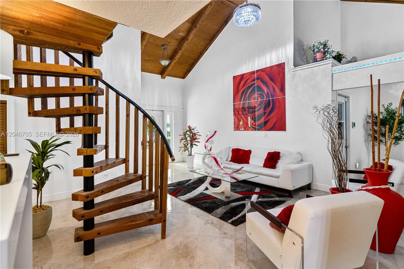 2620 Buttonwood Ave, Miramar, FL 33025 — zdjęcie 5