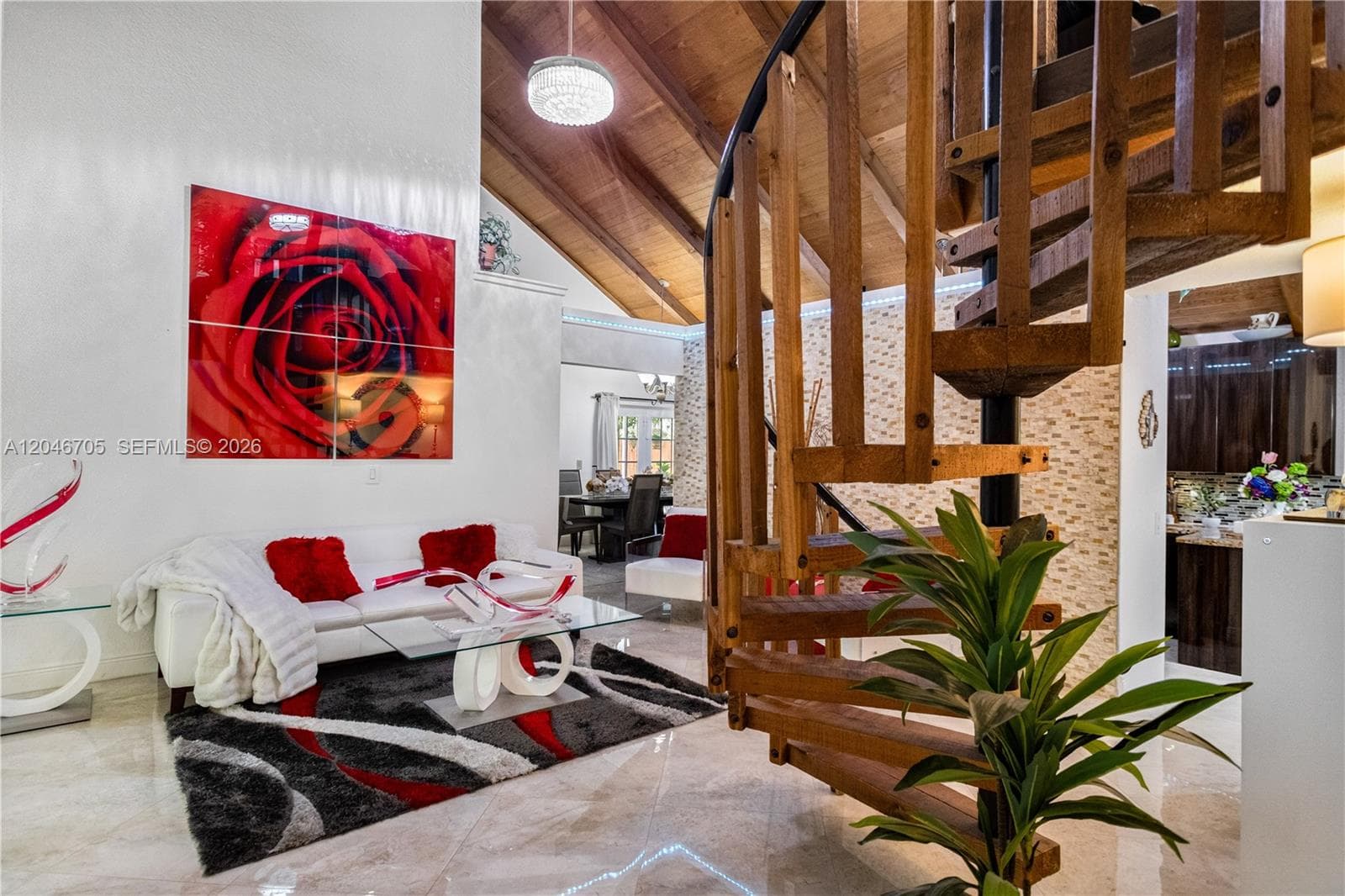 2620 Buttonwood Ave, Miramar, FL 33025 — zdjęcie 4