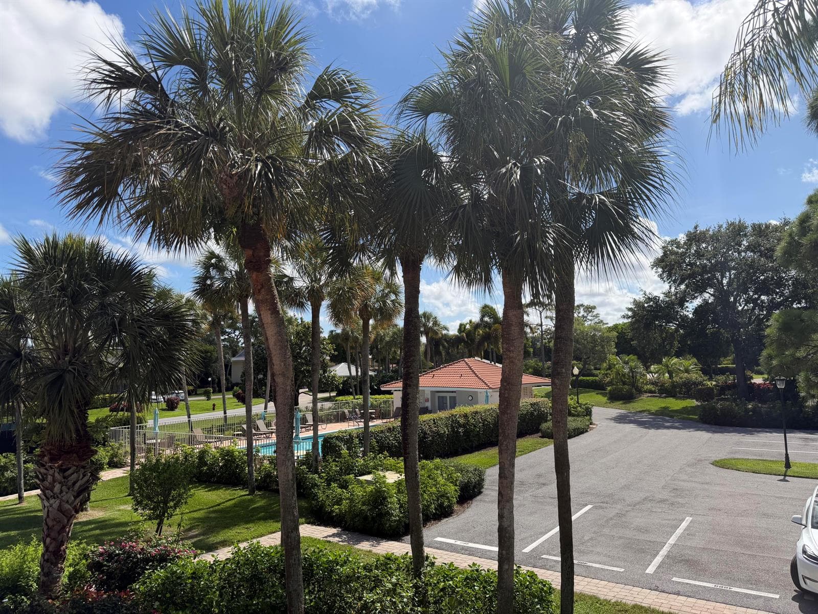 4607 Kittiwake Court # 2, Boynton Beach, FL 33436 — zdjęcie 2