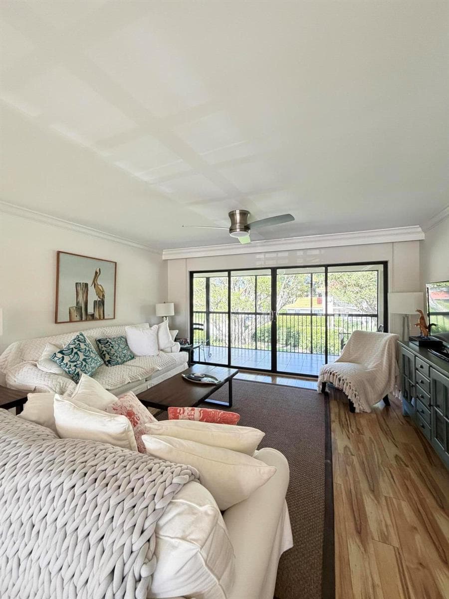 4607 Kittiwake Court # 2, Boynton Beach, FL 33436 — zdjęcie 3
