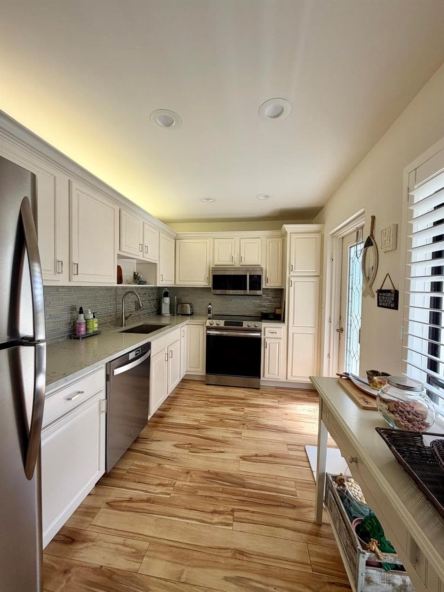 4607 Kittiwake Court # 2, Boynton Beach, FL 33436 — zdjęcie 5