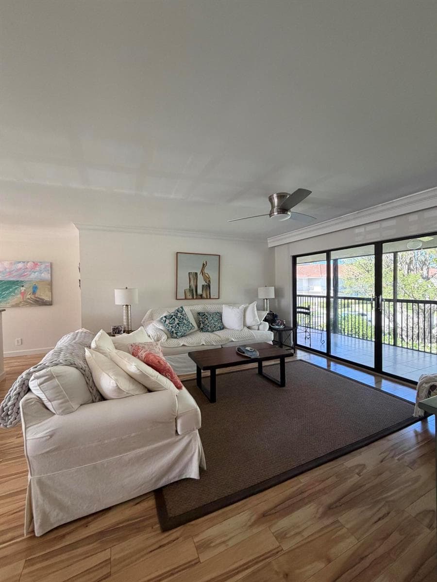 4607 Kittiwake Court # 2, Boynton Beach, FL 33436 — zdjęcie 4
