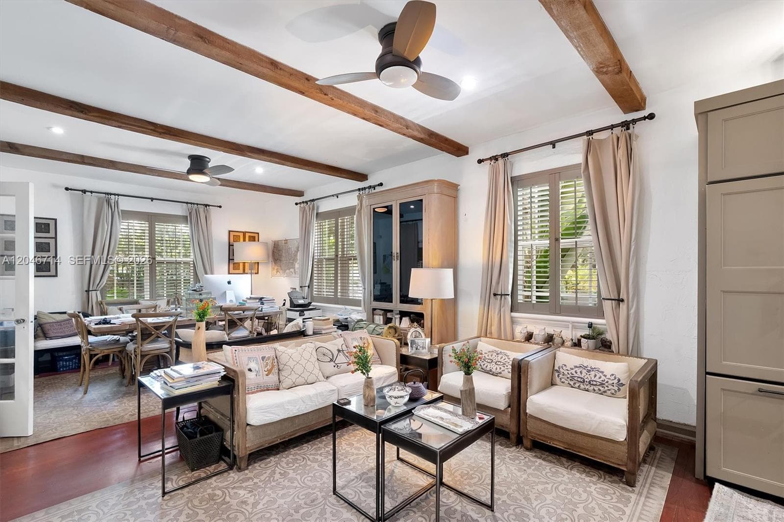 8276 E Dixie Hwy, Miami, FL 33138 — zdjęcie 5