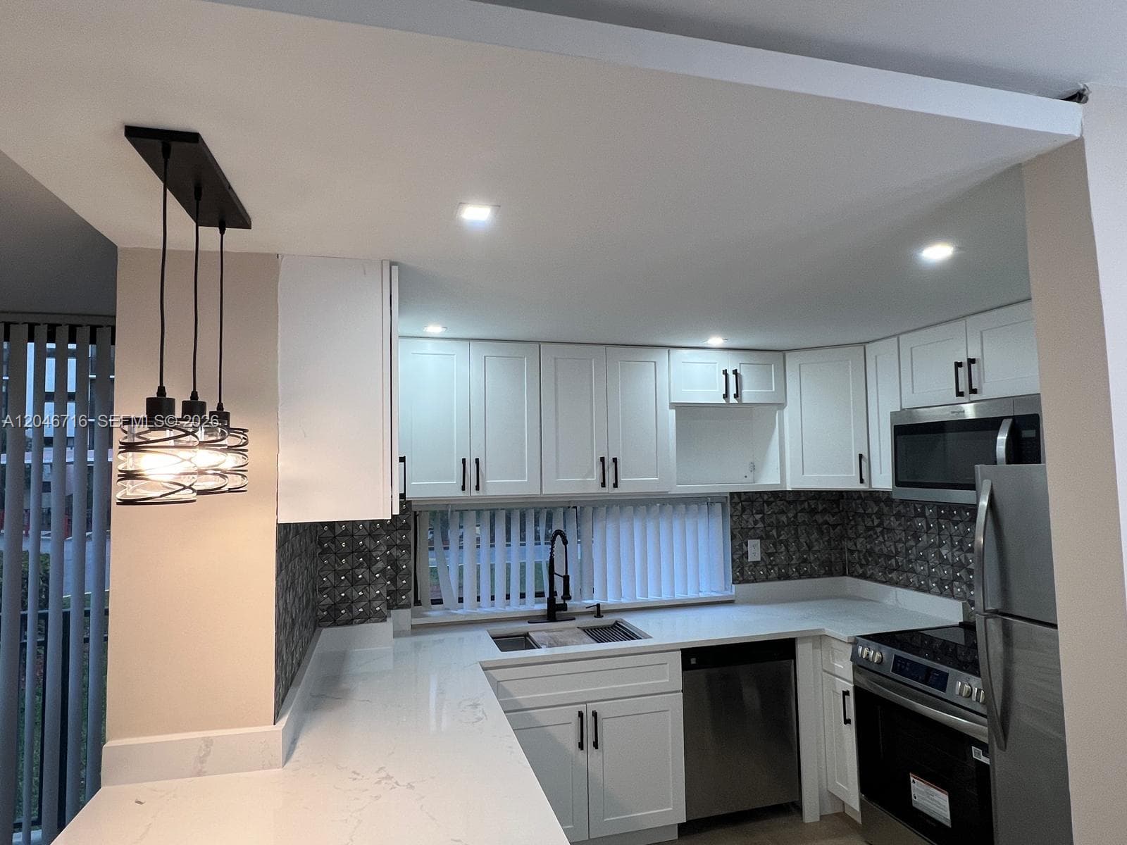 17021 N Bay Rd # 124, Sunny Isles Beach, FL 33160 — zdjęcie 2