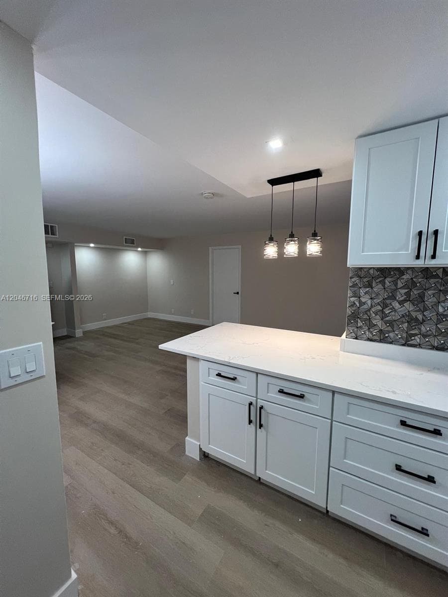 17021 N Bay Rd # 124, Sunny Isles Beach, FL 33160 — zdjęcie 3