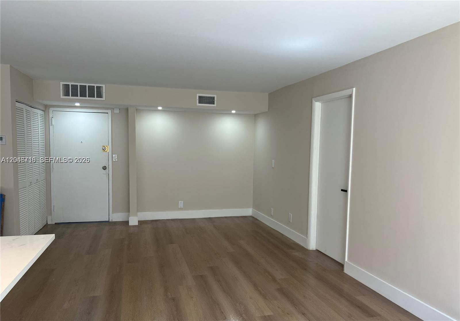 17021 N Bay Rd # 124, Sunny Isles Beach, FL 33160 — zdjęcie 5