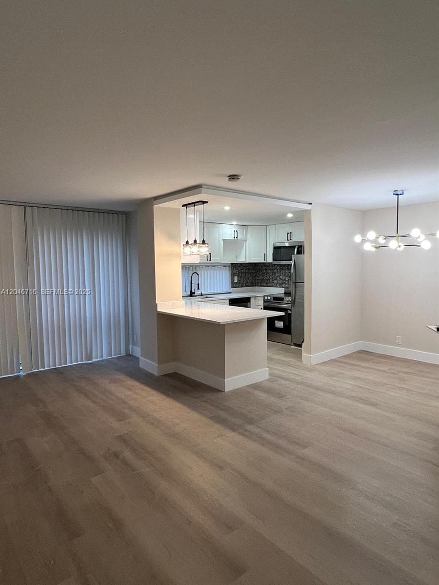 17021 N Bay Rd # 124, Sunny Isles Beach, FL 33160 — zdjęcie 4