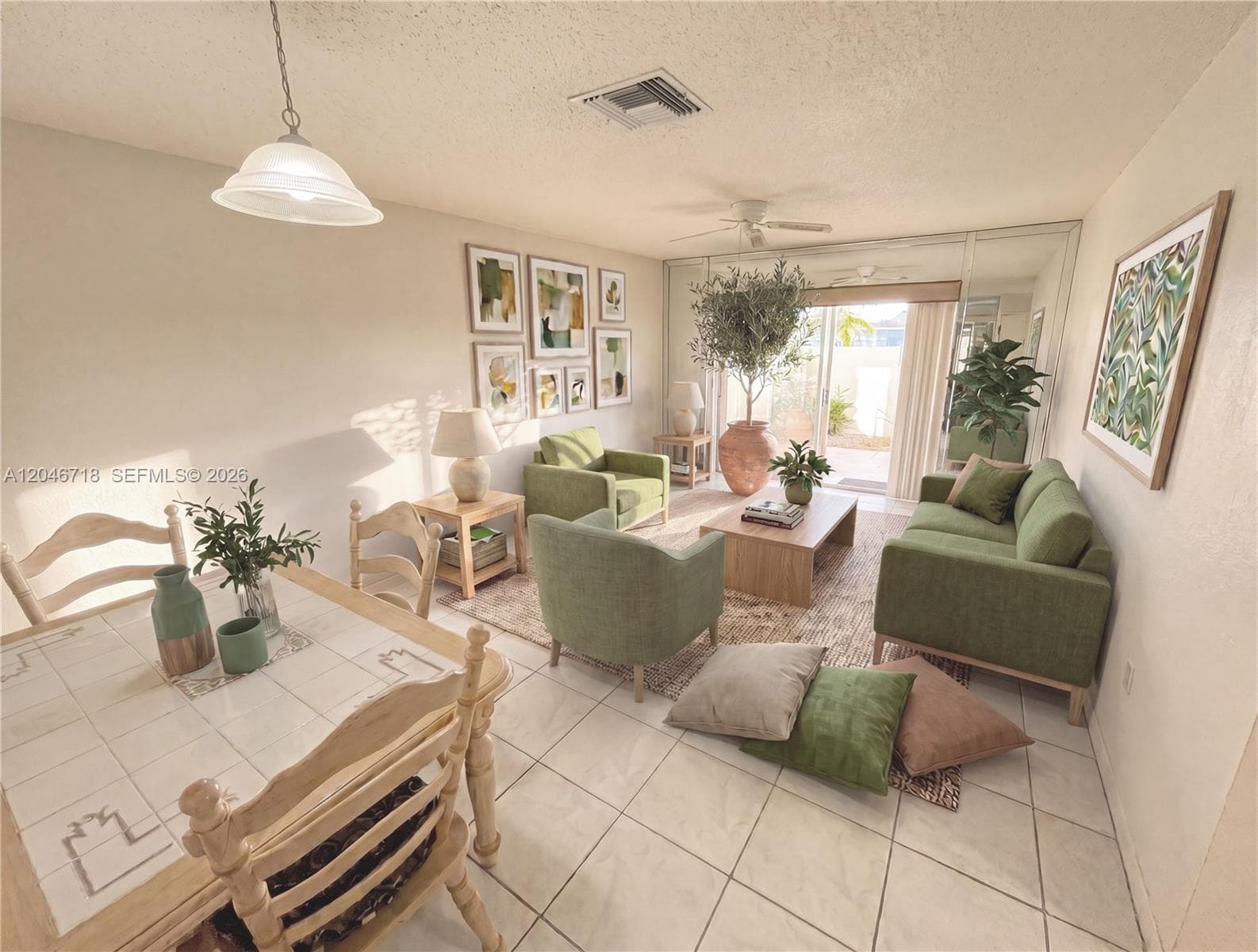 2800 NW 56th Ave # B207, Lauderhill, FL 33313 — zdjęcie 2