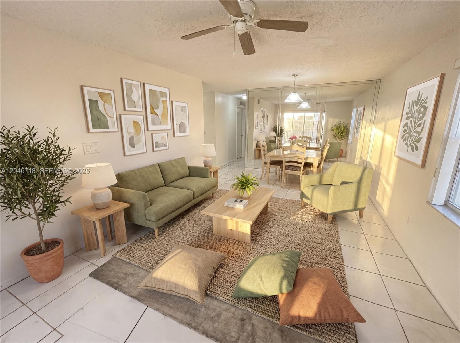 2800 NW 56th Ave # B207, Lauderhill, FL 33313 — zdjęcie 3