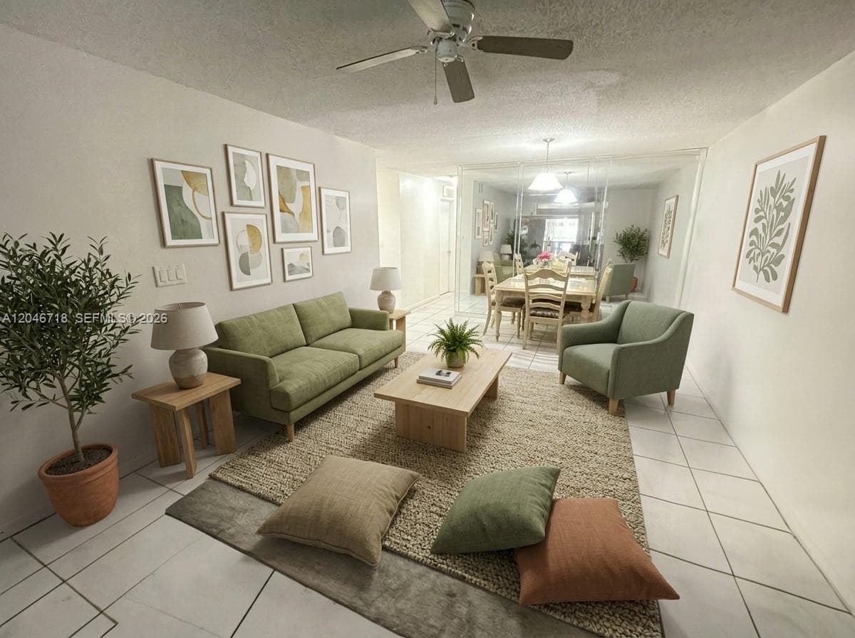 2800 NW 56th Ave # B207, Lauderhill, FL 33313 — zdjęcie 4
