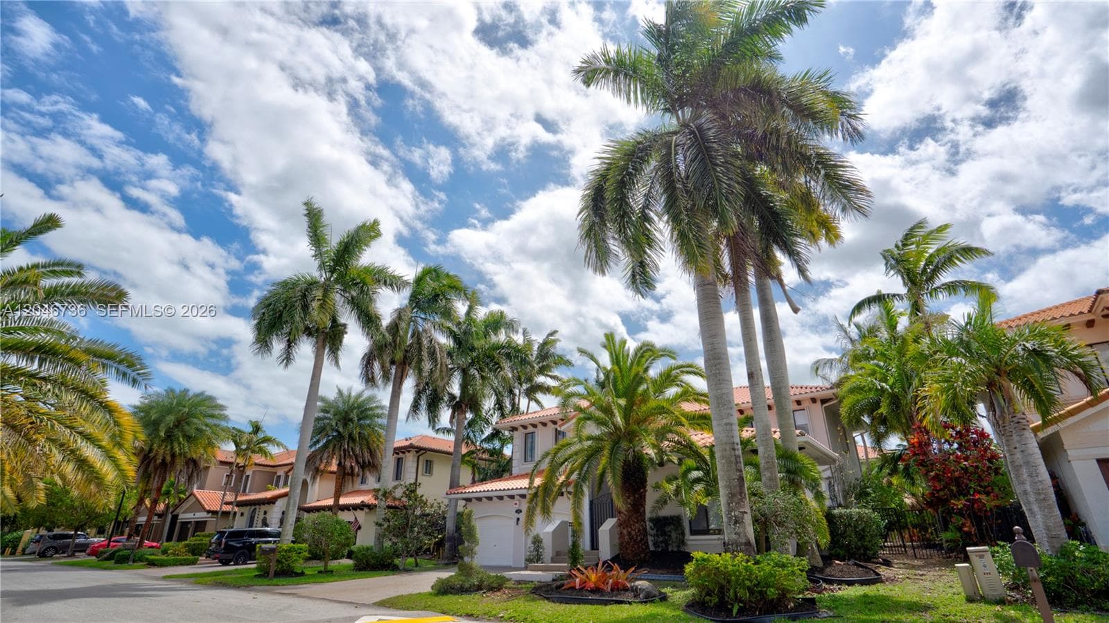 7956 SW 195th St, Cutler Bay, FL 33157 — zdjęcie 5