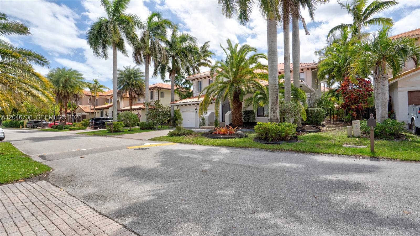 7956 SW 195th St, Cutler Bay, FL 33157 — zdjęcie 4
