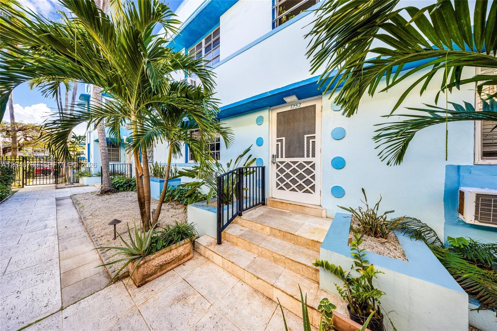 1250 Drexel Ave # 8, Miami Beach, FL 33139 — zdjęcie 3