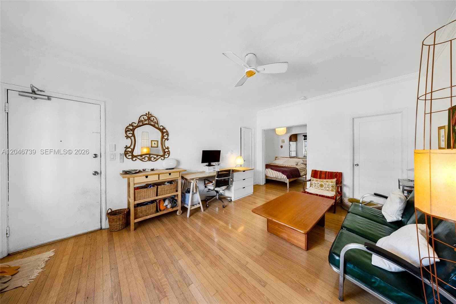 1250 Drexel Ave # 8, Miami Beach, FL 33139 — zdjęcie 5