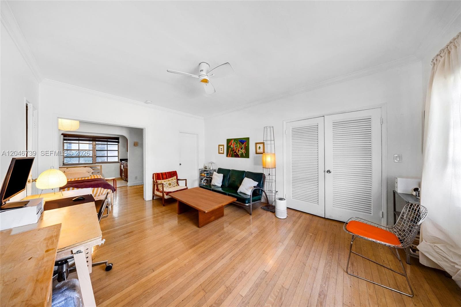 1250 Drexel Ave # 8, Miami Beach, FL 33139 — zdjęcie 4