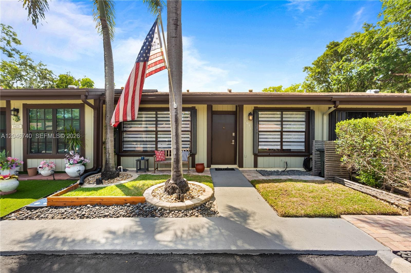 10311 Laurel Ct, Pembroke Pines, FL 33026 — zdjęcie 2
