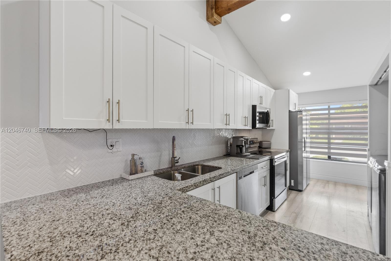 10311 Laurel Ct, Pembroke Pines, FL 33026 — zdjęcie 3