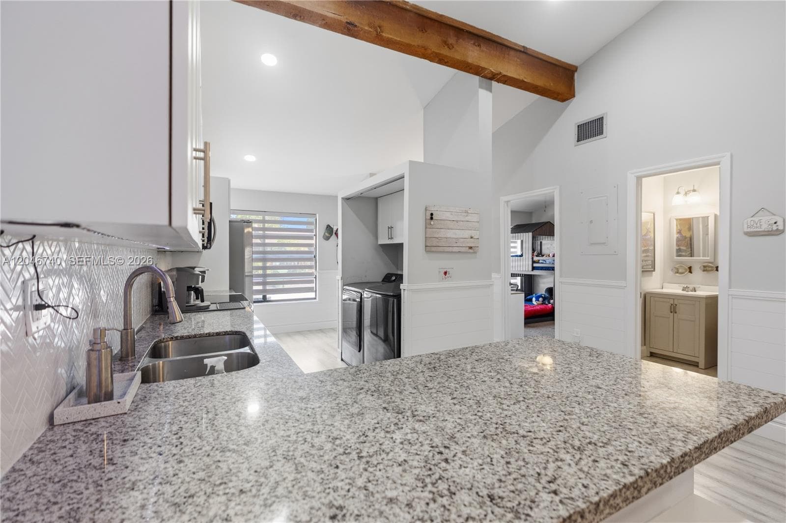 10311 Laurel Ct, Pembroke Pines, FL 33026 — zdjęcie 5