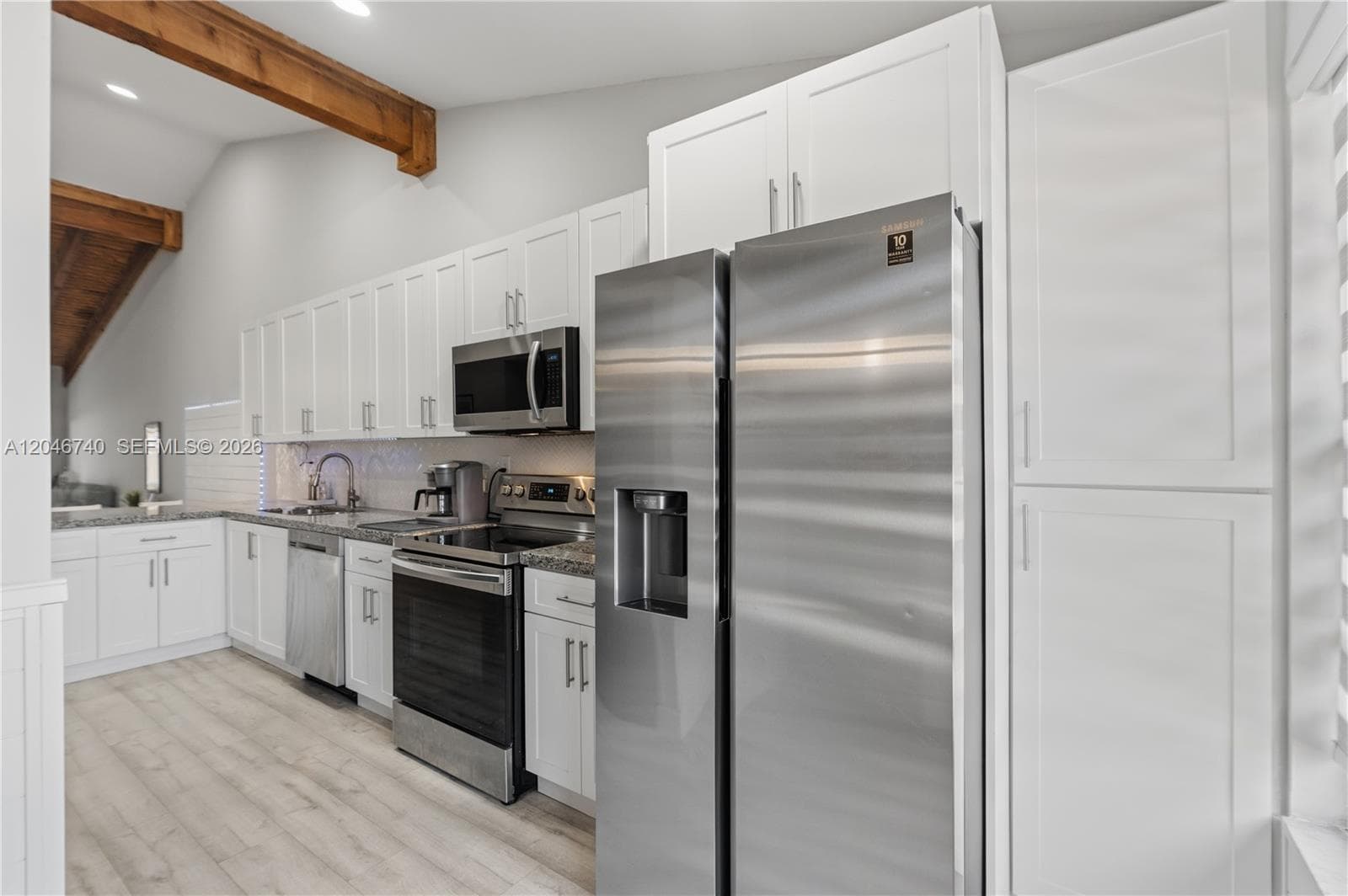 10311 Laurel Ct, Pembroke Pines, FL 33026 — zdjęcie 4