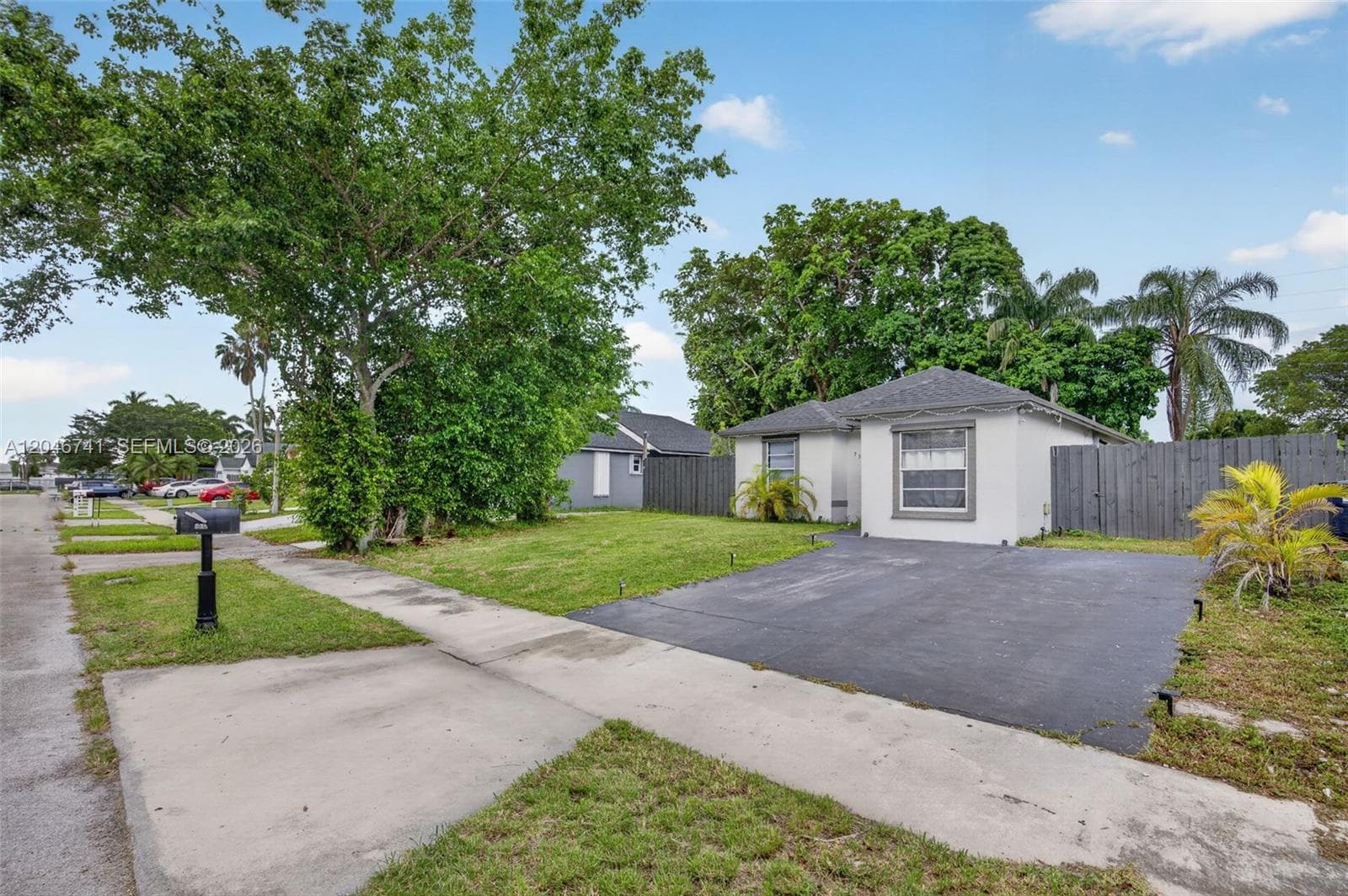 738 SW 7th Ter, Florida City, FL 33034 — zdjęcie 2