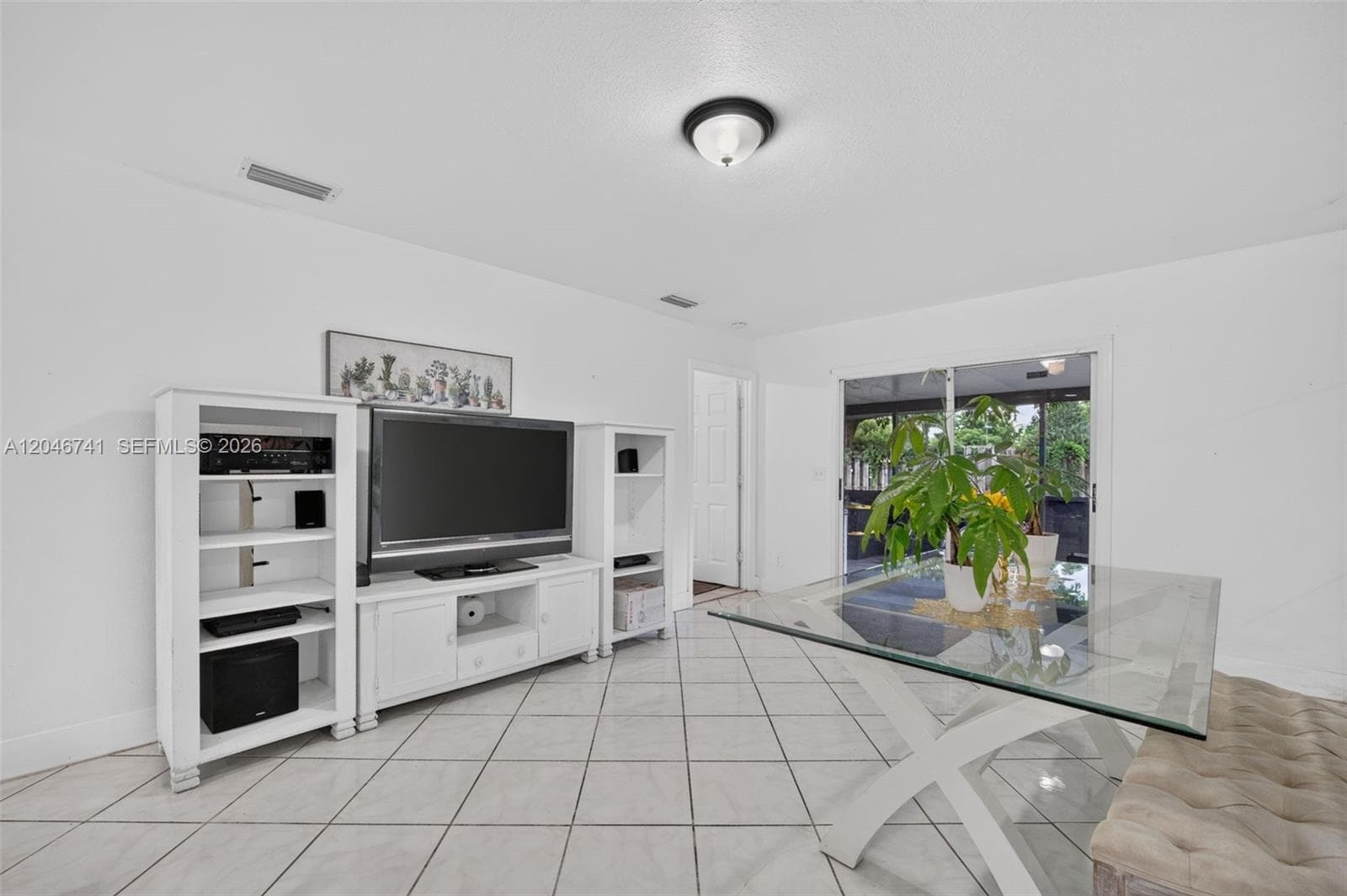 738 SW 7th Ter, Florida City, FL 33034 — zdjęcie 5
