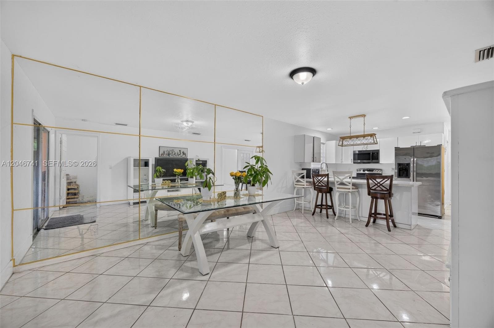 738 SW 7th Ter, Florida City, FL 33034 — zdjęcie 4