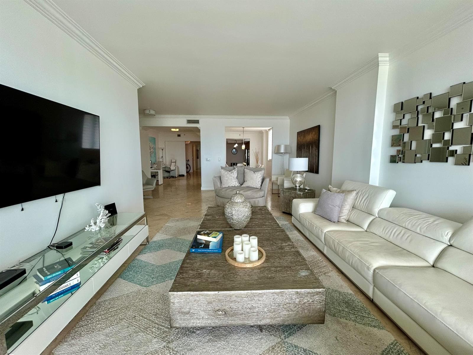 704 N Ocean Boulevard # 504, Pompano Beach, FL 33062 — zdjęcie 5