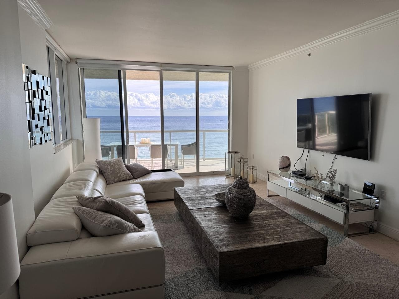 704 N Ocean Boulevard # 504, Pompano Beach, FL 33062 — zdjęcie 4