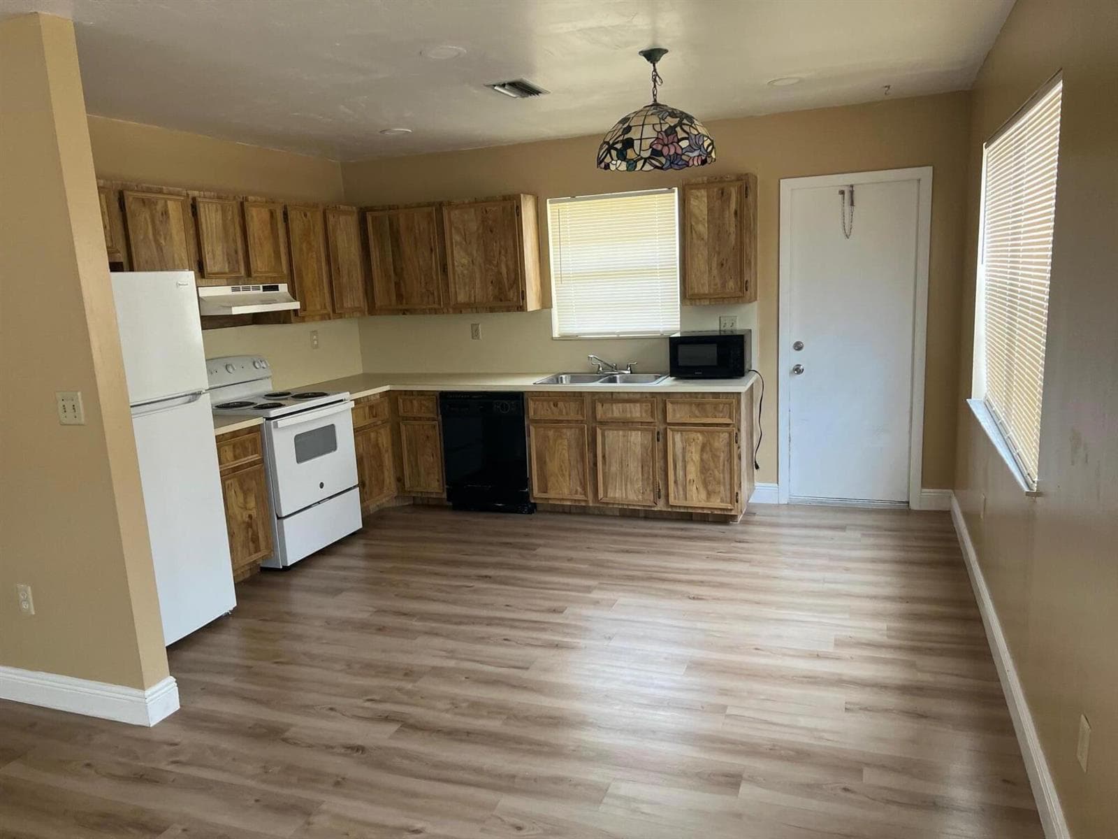 2314 Harding Street # A, Hollywood, FL 33020 — zdjęcie 2