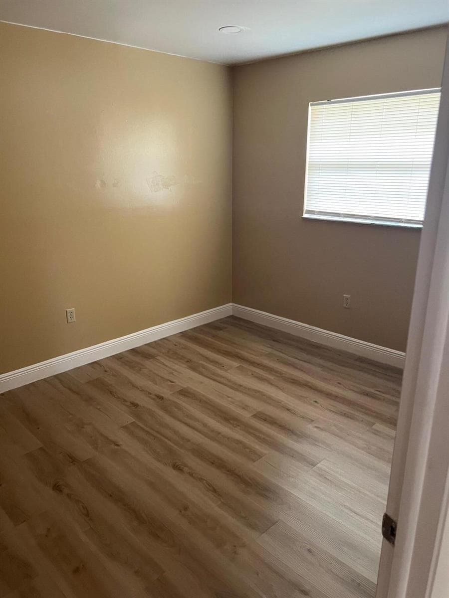 2314 Harding Street # A, Hollywood, FL 33020 — zdjęcie 3