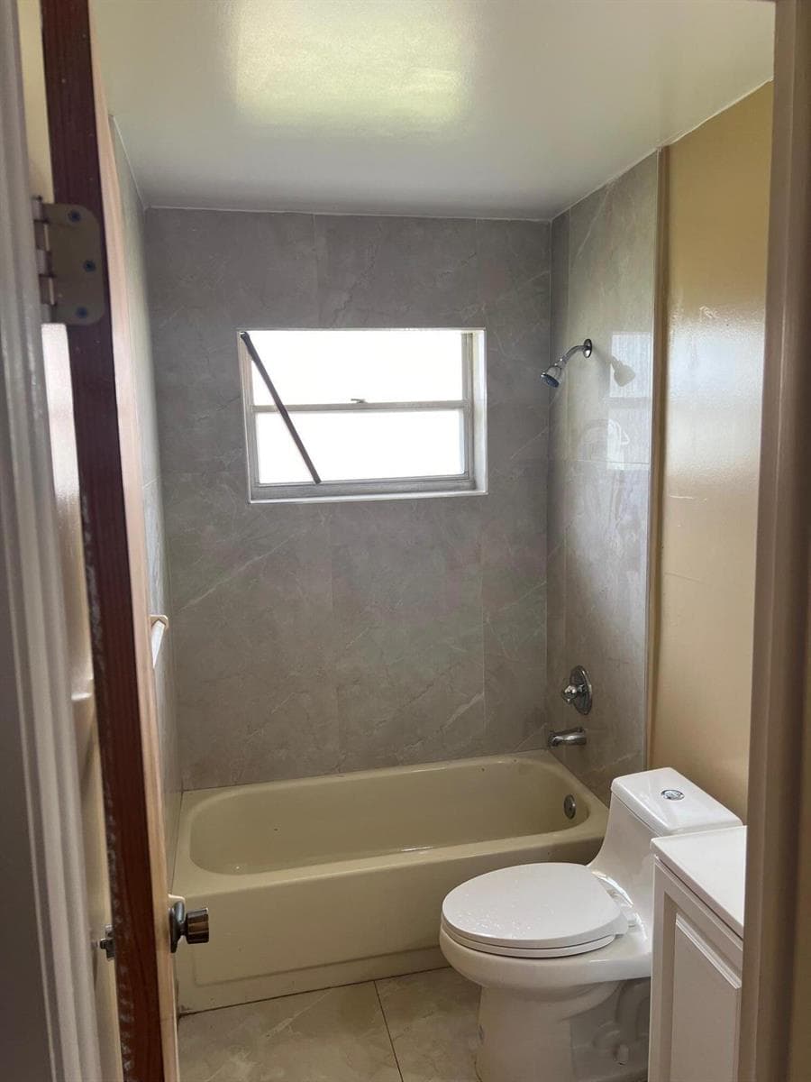 2314 Harding Street # A, Hollywood, FL 33020 — zdjęcie 5
