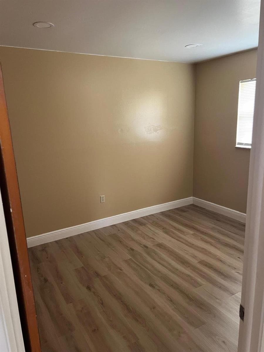 2314 Harding Street # A, Hollywood, FL 33020 — zdjęcie 4
