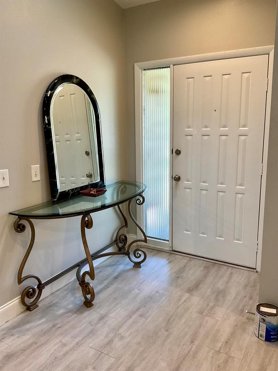 13045 Albright Court # 11, Wellington, FL 33414 — zdjęcie 2