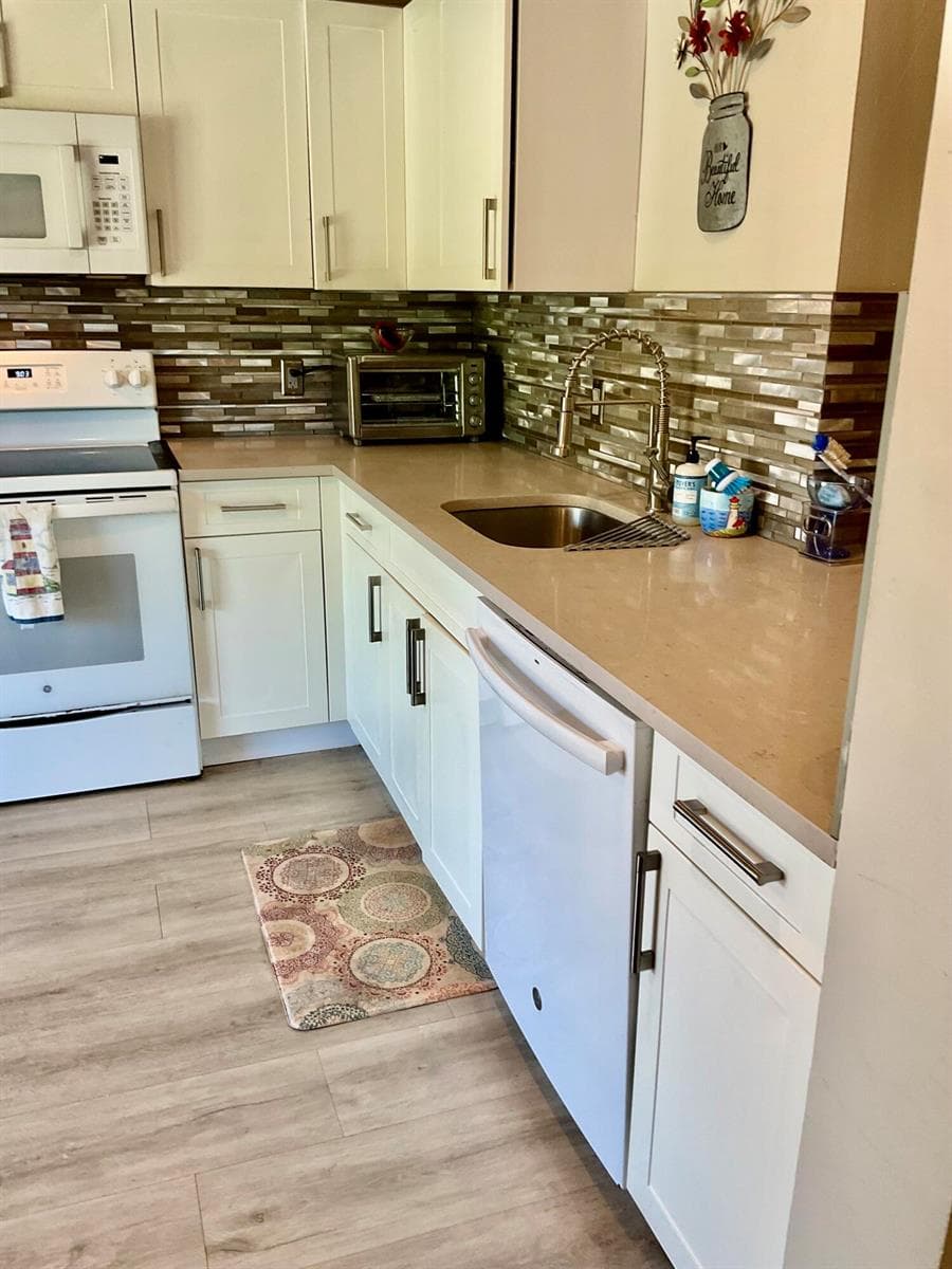 13045 Albright Court # 11, Wellington, FL 33414 — zdjęcie 3