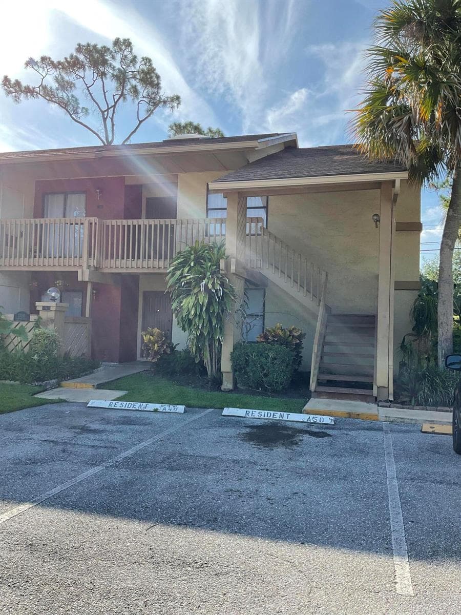 13045 Albright Court # 11, Wellington, FL 33414