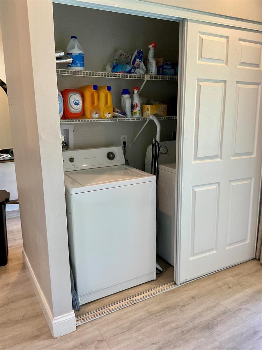 13045 Albright Court # 11, Wellington, FL 33414 — zdjęcie 5