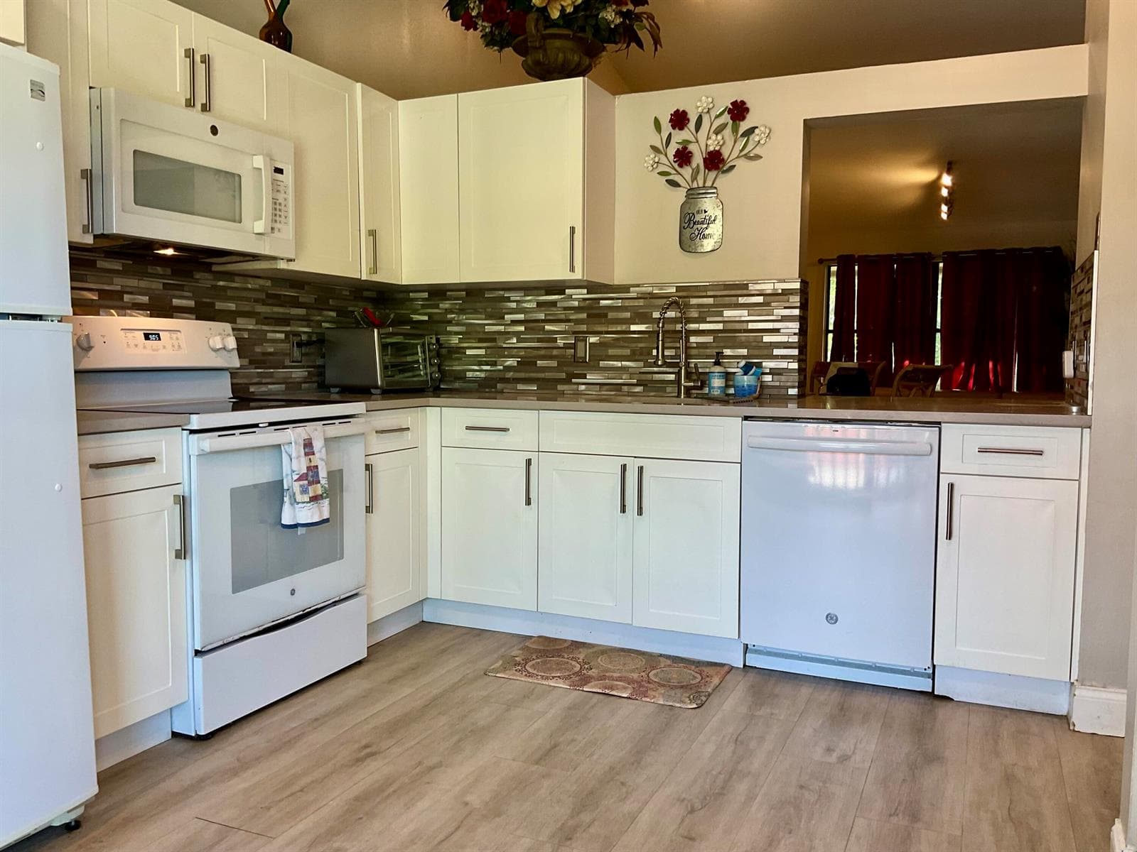 13045 Albright Court # 11, Wellington, FL 33414 — zdjęcie 4