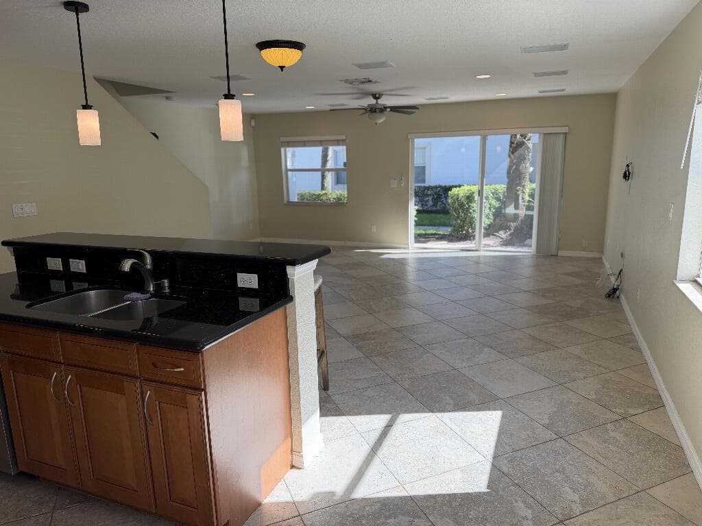22159 Majestic Woods Way, Boca Raton, FL 33428 — zdjęcie 2