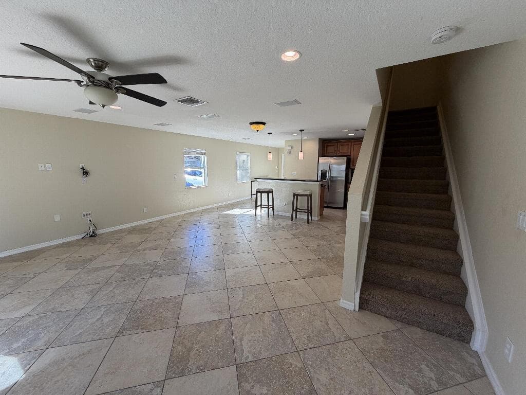 22159 Majestic Woods Way, Boca Raton, FL 33428 — zdjęcie 3
